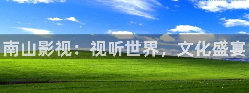 新闻图片